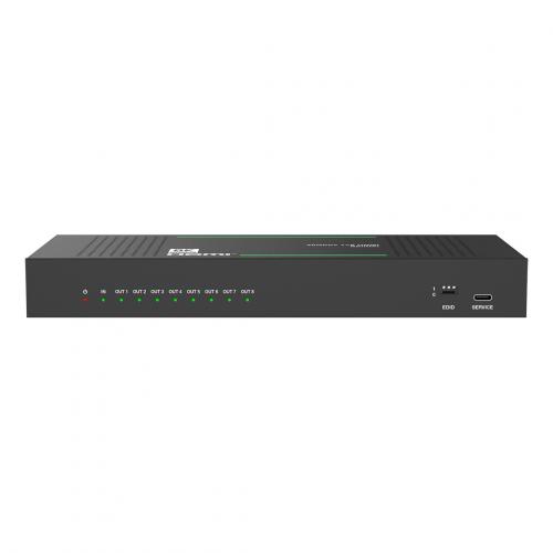 Сплиттер HDMI Lideo SP-8K18