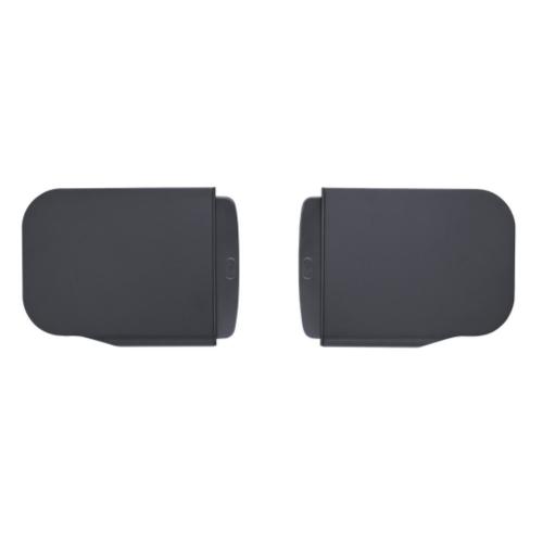 Саундбар JBL BAR 800 PRO Black (JBLBAR800PROBLKUK)