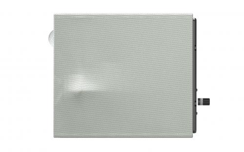 Полочная акустика Gold Note Diana I Silver (Silver tweeter)