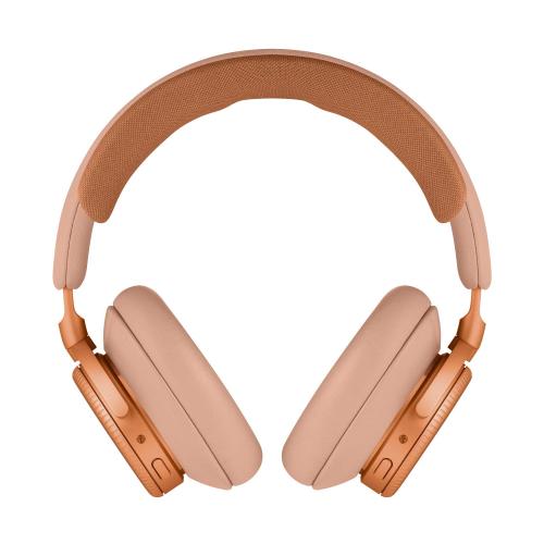 Наушники Bang & Olufsen Beoplay H100 Sunset Apricot