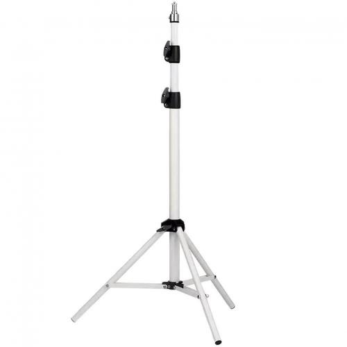 Подставка для проектора Wanbo Floor Stand