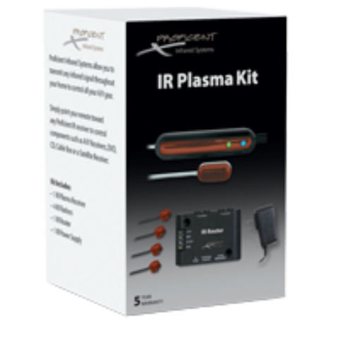 Инфракрасный приемник Proficient IR Plasma Reciever