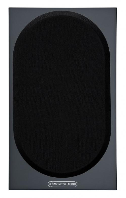 Полочная акустика Monitor Audio Bronze 50 (6G) Walnut