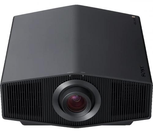 Проектор Sony VPL-XW6100ES/B