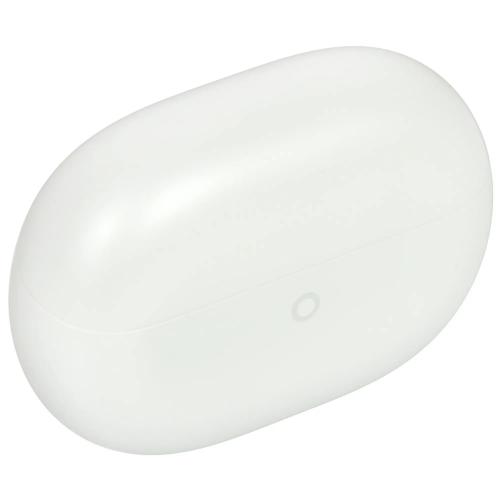 Наушники Huawei FreeBuds Pro 5 White