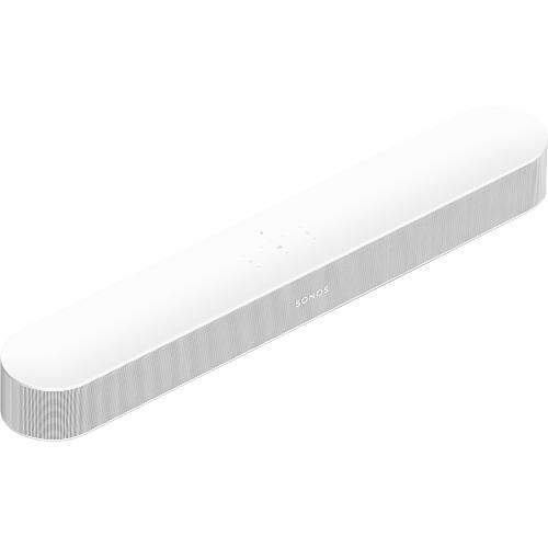 Саундбар Sonos Beam Gen2 white (BEAM2EU1)