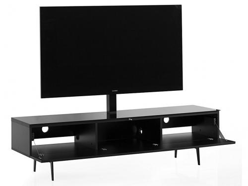 Подставка Sonorous ST 361F BLK BLK SL