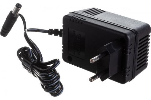 Адаптер Robiton AB9-500S