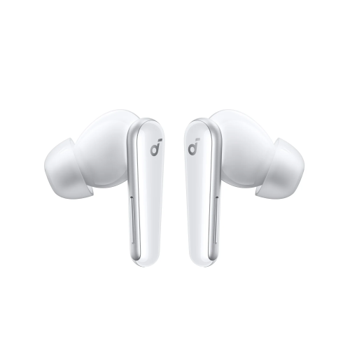 Наушники Soundcore Liberty 5 White