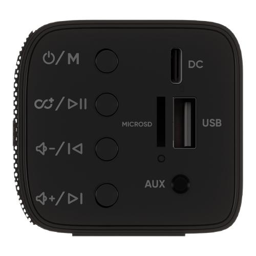 Саундбар Soundmax SM-SB006P