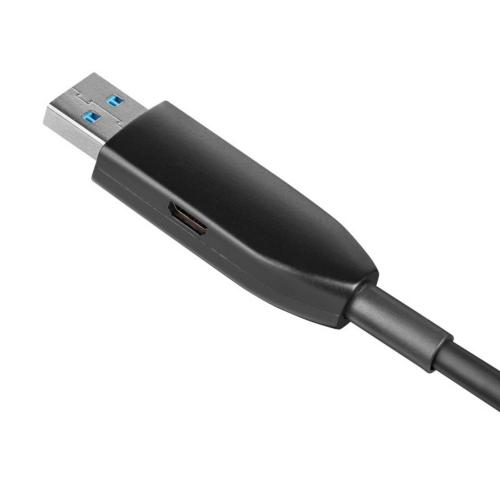 Активный оптический кабель XDK USB3.0 20м