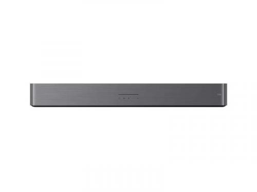 Саундбар TCL S45H