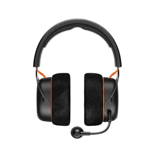 Наушники Beyerdynamic MMX 150 Wireless Black