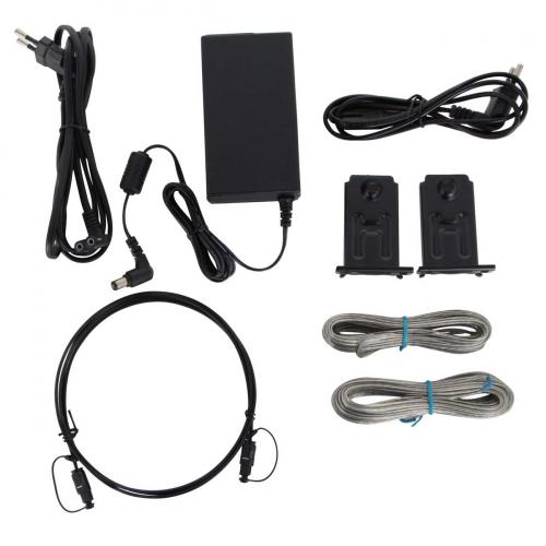 Комплект акустики LG SN5R