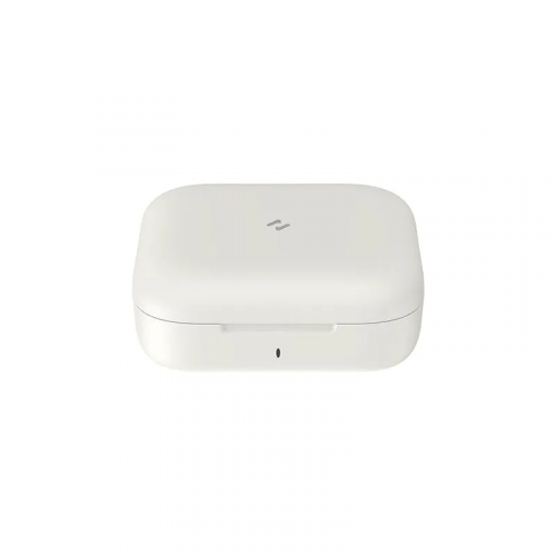 Наушники HAVIT OWS902 Grey