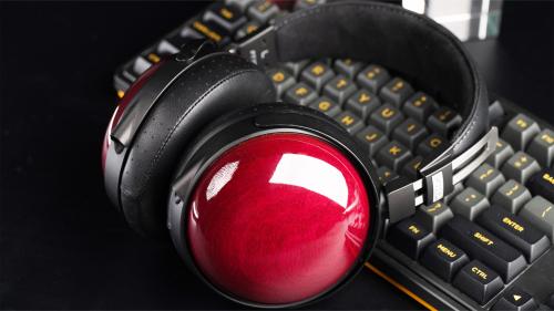 Наушники FIIO FT13 Natural