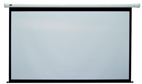 Экран Classic Solution Classic Lyra (16:10) 234x177 (E 228x143/10 MW-MD/W)
