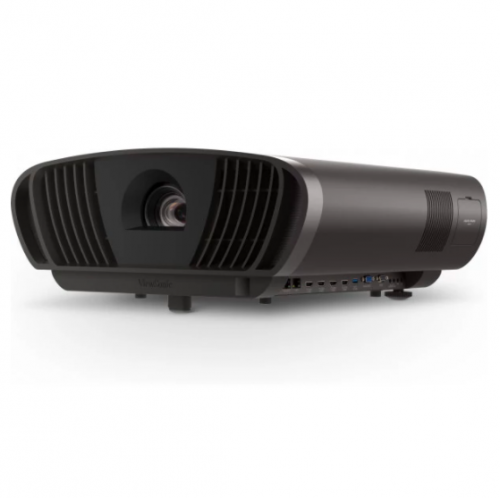 Проектор ViewSonic X100-4K