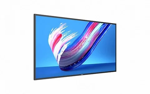 Профессиональный дисплей Philips 50BDL3650Q/00