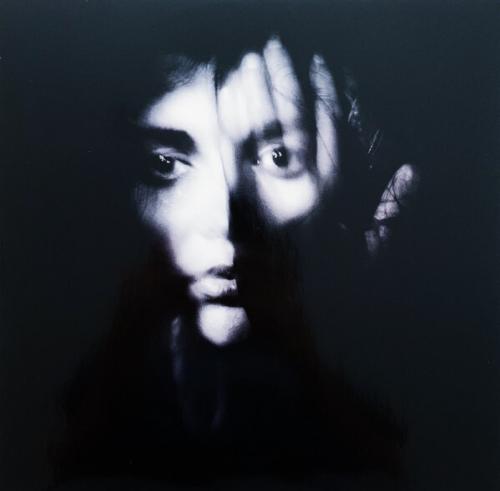 Виниловая пластинка This Mortal Coil - Filigree & Shadow (Black Vinyl 2LP)