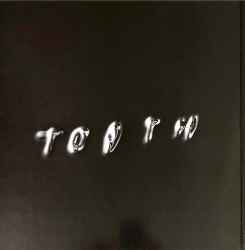 Виниловая пластинка POST MALONE - Twelve Carat Toothache (Black and Translucent Ruby) (2LP)