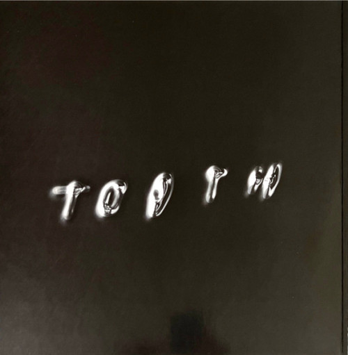 Виниловая пластинка POST MALONE - Twelve Carat Toothache (Black and Translucent Ruby) (2LP)