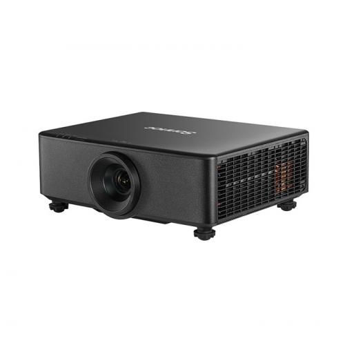 Проектор Sonnoc SNP-LU100KC