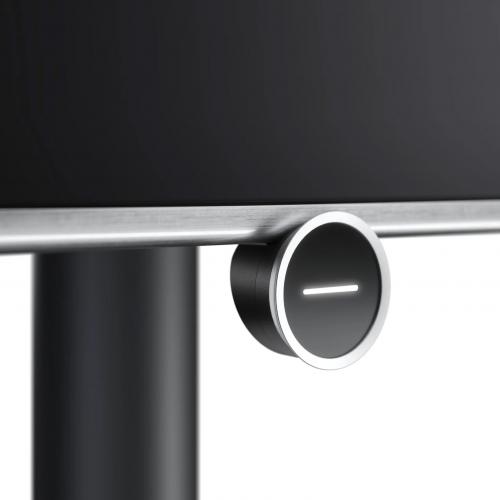 OLED телевизор Loewe antares 42 Black