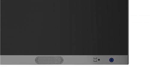 Светодиодный экран Absen iCon X136