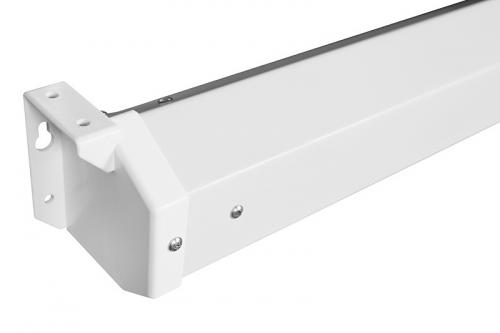 Экран Digis DSEH-162204 (Electra, формат 16:9, 96", 220*220, рабочая поверхность 119*212, HCG)