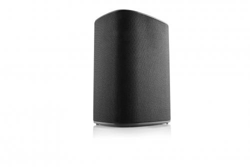 Акустическая система Canton Smart Libero Black