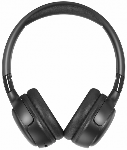 Наушники HONOR CHOICE WRL Lite SHB-ME00 Black