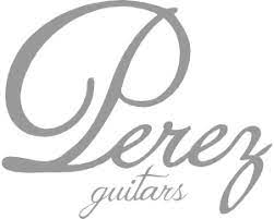 Perez
