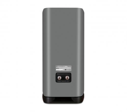 Полочная акустика Wharfedale Evo 5.2 Grey