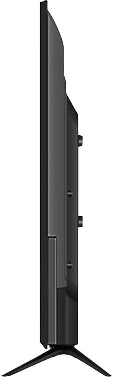 LED телевизор BBK 55LEX-8219/UTS2C