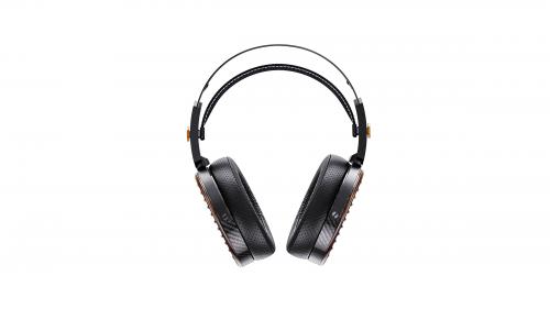 Наушники FiiO FT7 Black