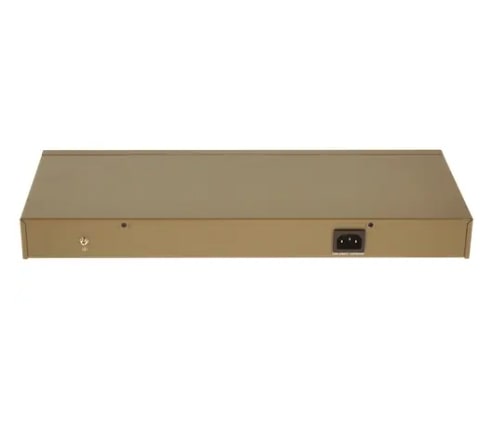 Коммутатор Tenda G1124P-24-250W