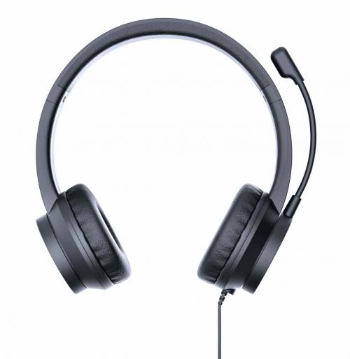 Гарнитура Accutone UB110 USB