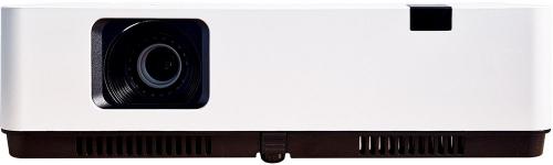Проектор Cactus CS-S1.WT