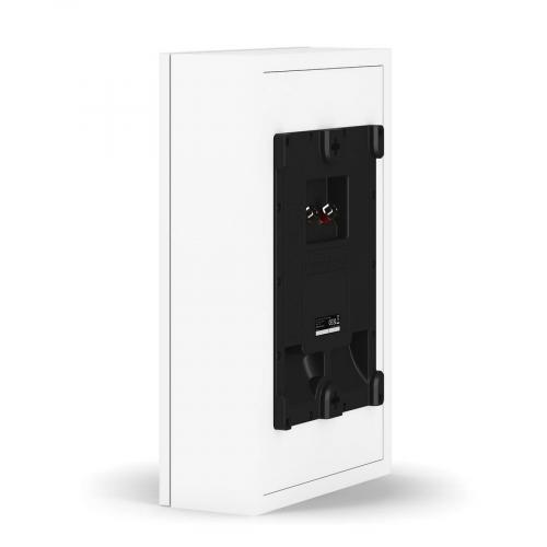 Настенная акустика DALI SONIK ON-WALL White