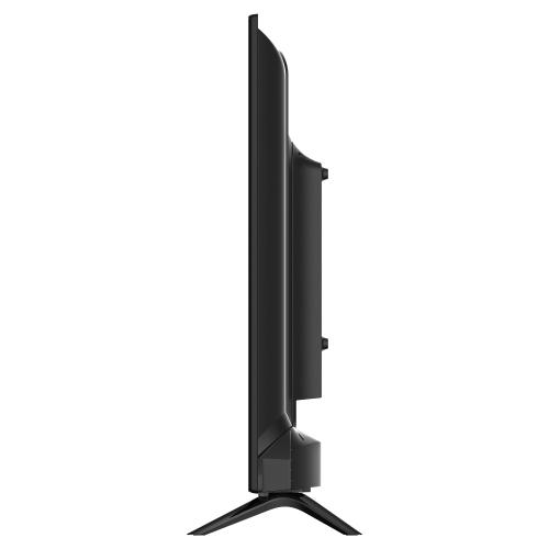 LED телевизор BBK 43LEX-8211/UTS2C