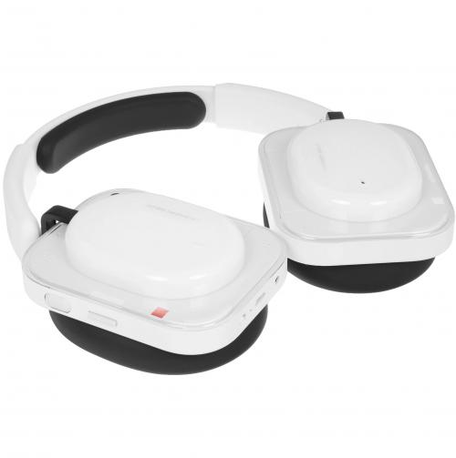 Наушники Nothing Headphone (a) White