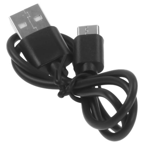 Портативная колонка Defender 7W Black Enjoy 40
