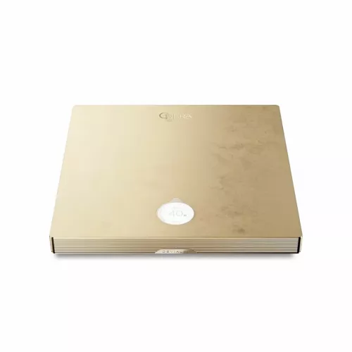 Интегральный усилитель Devialet Astra Opéra de Paris