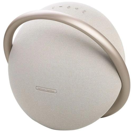 Портативная колонка Harman Kardon ONYX STUDIO 8 Beige