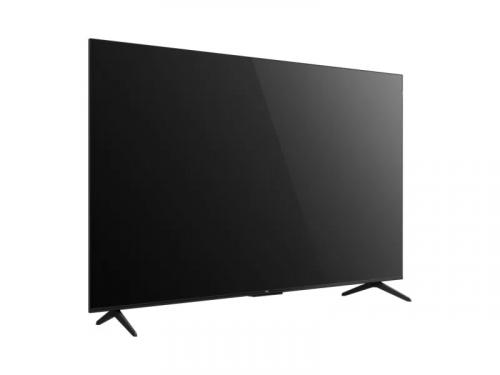 QLED телевизор TCL 65T7B
