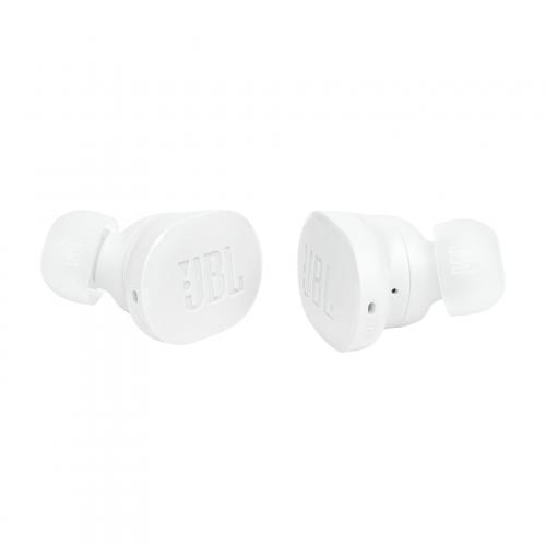 Наушники JBL Tune Buds White