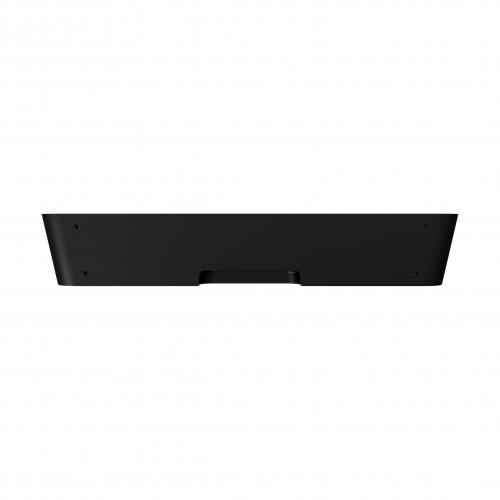 Саундбар Sonos Ray Black (RAYG1EU1BLK)