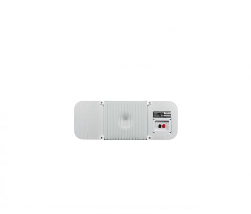 Центральный канал Polk Audio Signature Elite ES30 white