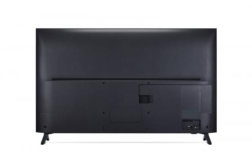 LED телевизор LG 50QNED70A6A